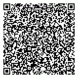 vCard 79397100296