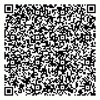 vCard 79397100302
