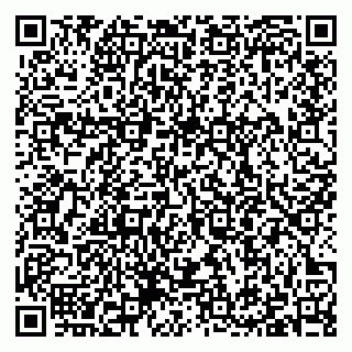 vCard 79397100305