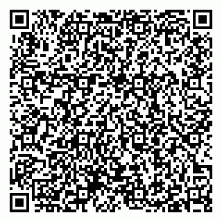 vCard 79397100306