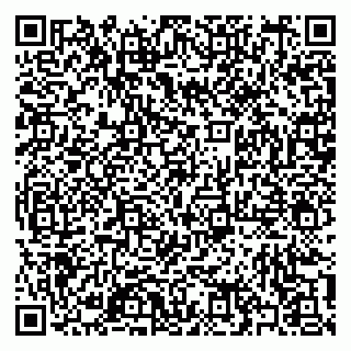 vCard 79397100307