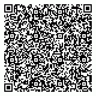 vCard 79397100308