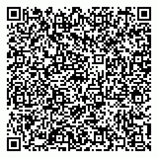 vCard 79397100309