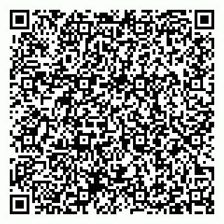 vCard 79397100312