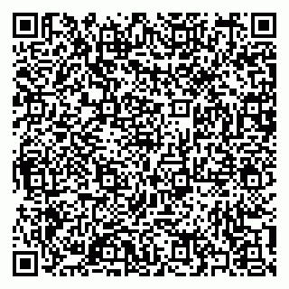 vCard 79397100314
