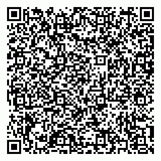 vCard 79397100315