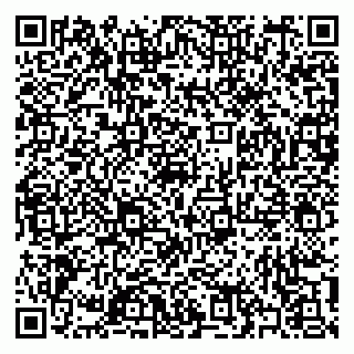 vCard 79397100316