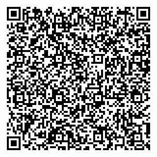 vCard 79397100318