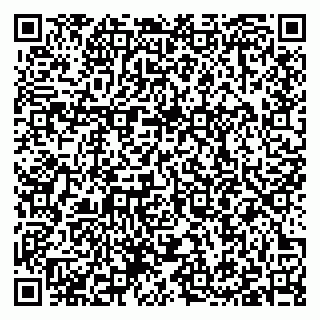vCard 79397100319