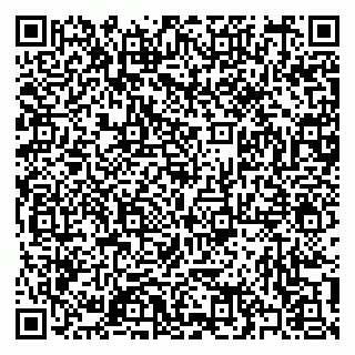 vCard 79397100322