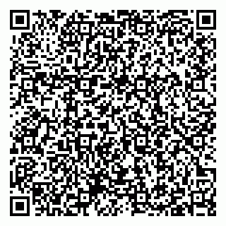 vCard 79397100323