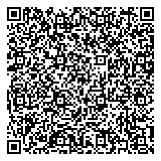 vCard 79397100324