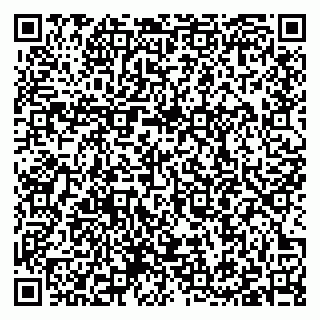 vCard 79397100326
