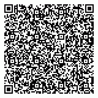 vCard 79397100330
