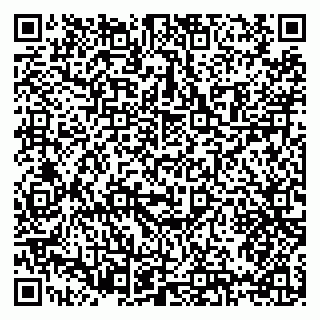 vCard 79397100336