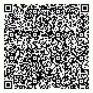 vCard 79397100337