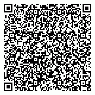 vCard 79397100339
