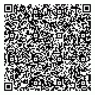 vCard 79397100340