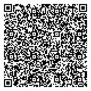 vCard 79397100342