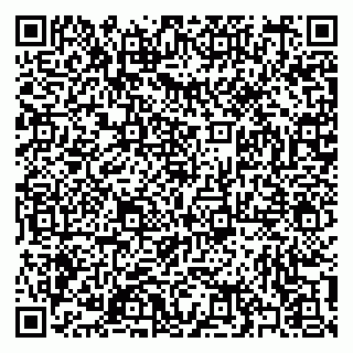 vCard 79397100344
