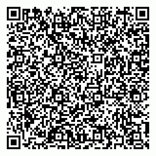 vCard 79397100345
