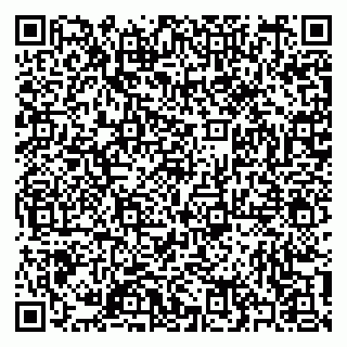 vCard 79397100346