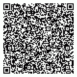 vCard 79397100348