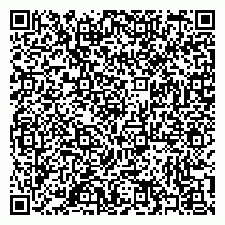 vCard 79397100349