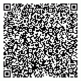 vCard 79397100350