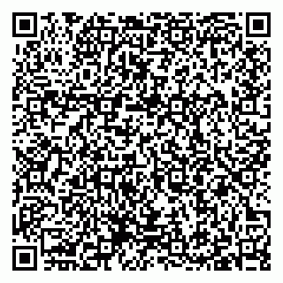 vCard 79397100351