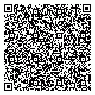 vCard 79397100352
