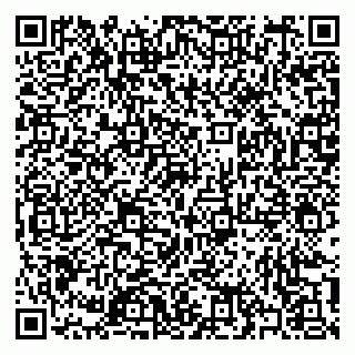 vCard 79397100353