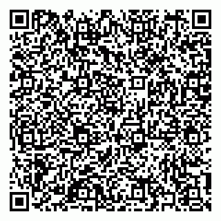vCard 79397100356