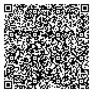 vCard 79397100357