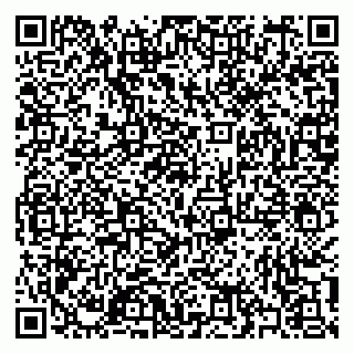 vCard 79397100358