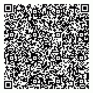 vCard 79397100360