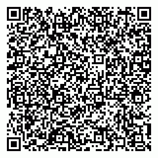 vCard 79397100361