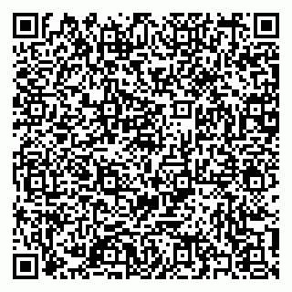 vCard 79397100362