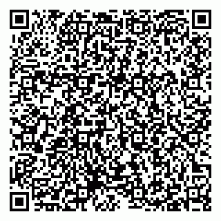 vCard 79397100363