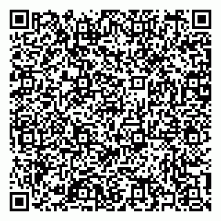 vCard 79397100364