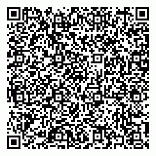 vCard 79397100366