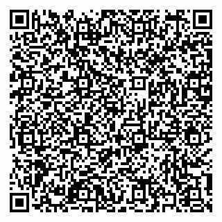 vCard 79397100368