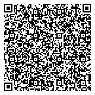 vCard 79397100369