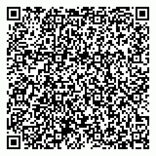 vCard 79397100370