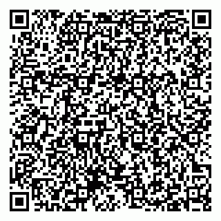 vCard 79397100371