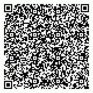 vCard 79397100372