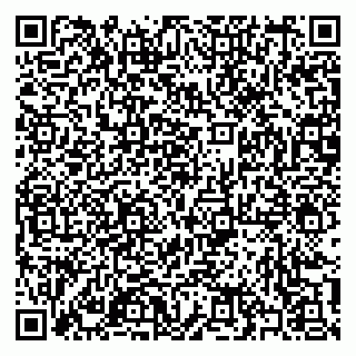 vCard 79397100373