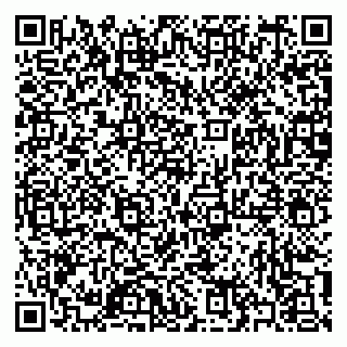 vCard 79397100375