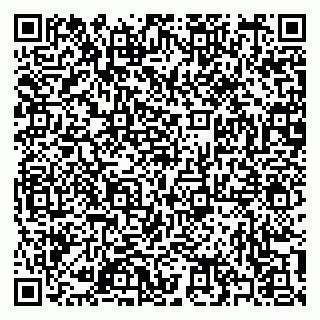 vCard 79397100376