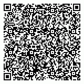 vCard 79397100378